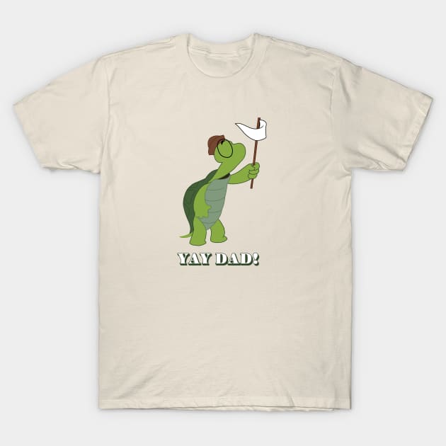 Robin hood sale t shirt disney